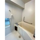  レジデンス内田橋