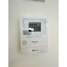  レジデンス内田橋