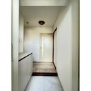  レジデンス内田橋