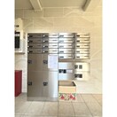  レジデンス内田橋