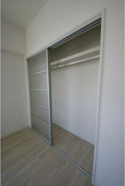  東海道本線/尾頭橋駅 徒歩9分 2階 築19年