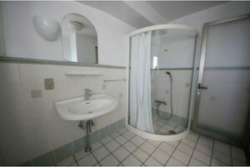  東海道本線/尾頭橋駅 徒歩9分 2階 築19年