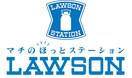 ローソン 愛知製鋼本社前店(コンビニ)まで416m レオパレスティーケー７