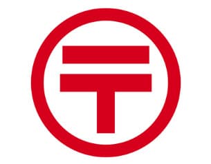 ゆうちょ銀行名古屋支店アピタ東海荒尾店内出張所(銀行)まで687m レオパレスティーケー７