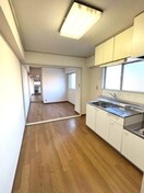  東海道本線/尾頭橋駅 徒歩15分 2階 築38年