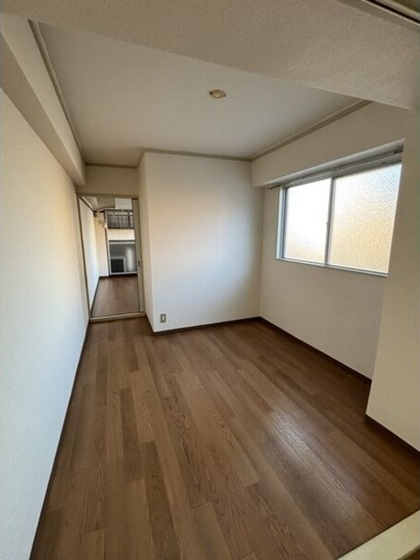  東海道本線/尾頭橋駅 徒歩15分 2階 築38年