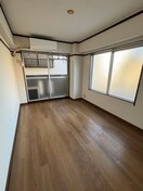  東海道本線/尾頭橋駅 徒歩15分 2階 築38年