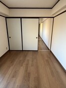  東海道本線/尾頭橋駅 徒歩15分 2階 築38年