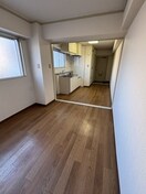  東海道本線/尾頭橋駅 徒歩15分 2階 築38年