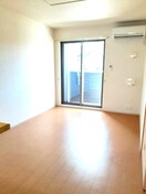  サンビレッジ前畑