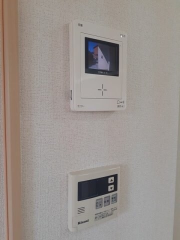  サンビレッジ前畑