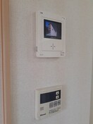  サンビレッジ前畑