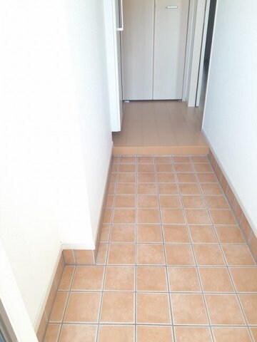  サンビレッジ前畑