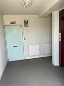  名古屋市営地下鉄名城線/東別院駅 徒歩12分 6階 築38年