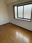  名古屋市営地下鉄名城線/東別院駅 徒歩12分 6階 築38年