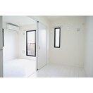  ダイヤモンドヒルズ半田上池