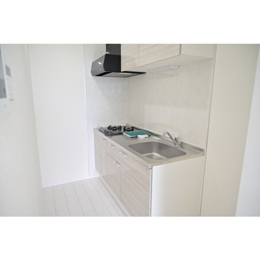  ダイヤモンドヒルズ半田上池