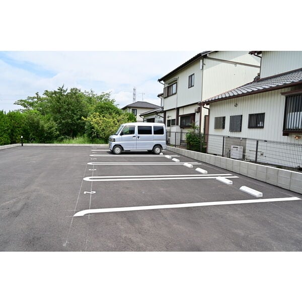  ダイヤモンドヒルズ半田上池