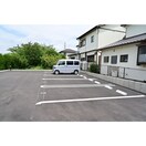  ダイヤモンドヒルズ半田上池