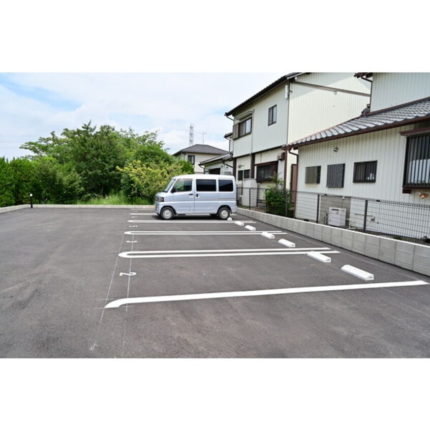  ダイヤモンドヒルズ半田上池