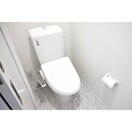  ダイヤモンドヒルズ半田上池