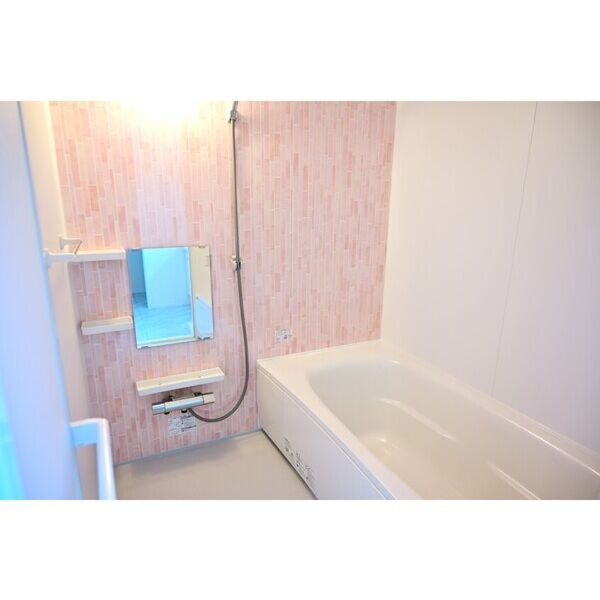  ダイヤモンドヒルズ半田上池