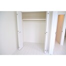  ダイヤモンドヒルズ半田上池