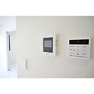  ダイヤモンドヒルズ半田上池