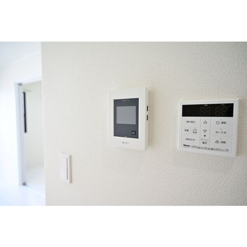  ダイヤモンドヒルズ半田上池