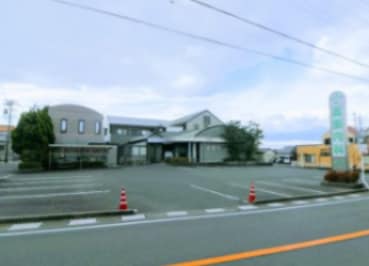 高須内科(病院)まで1265m ダイヤモンドヒルズ半田上池