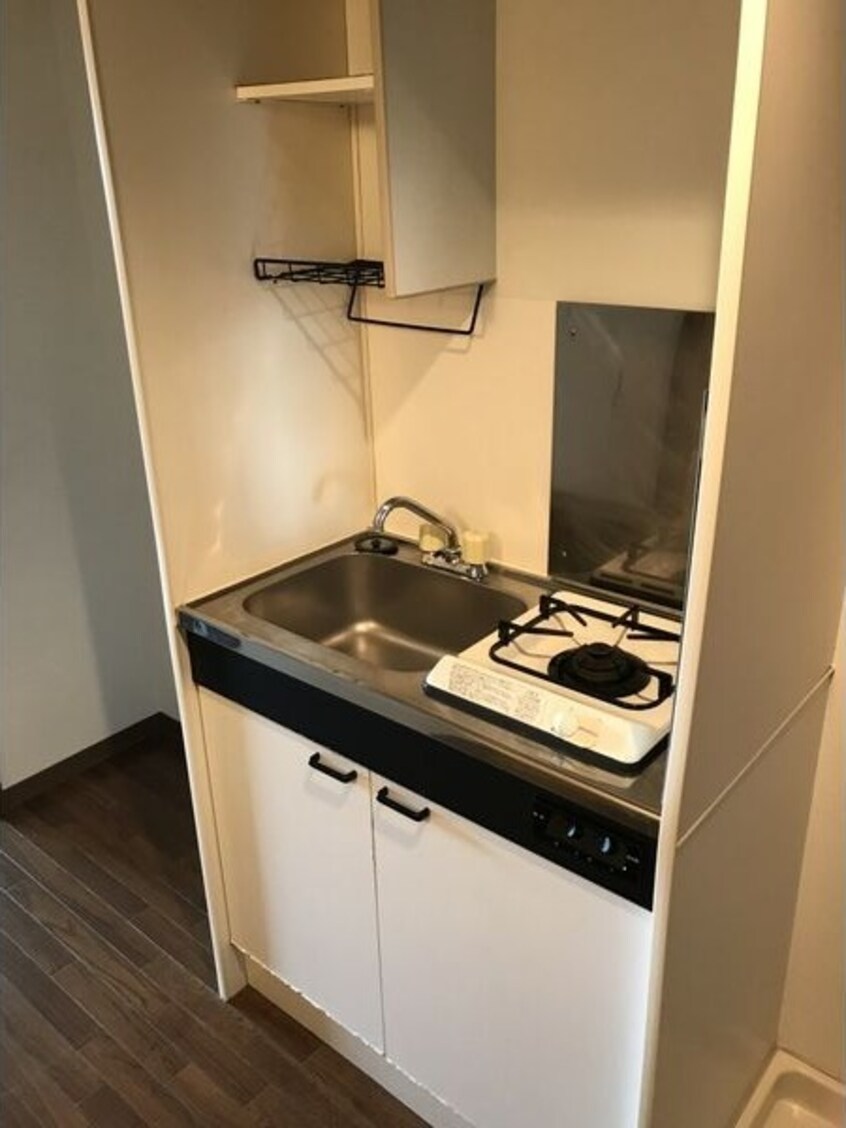  名古屋市営地下鉄東山線/高畑駅 徒歩7分 4階 築29年