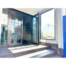  グランドヒルズ入場1番館