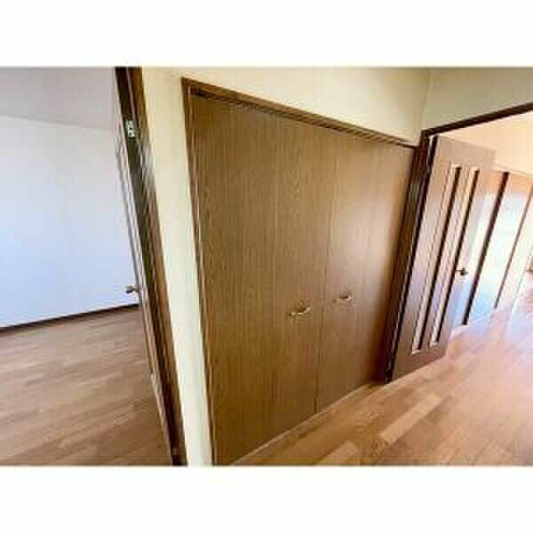  グランドヒルズ入場1番館