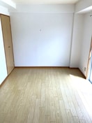  名古屋市営地下鉄鶴舞線/いりなか駅 徒歩5分 4階 築35年