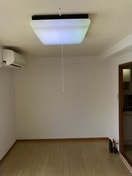  名古屋市営地下鉄鶴舞線/いりなか駅 徒歩5分 4階 築35年