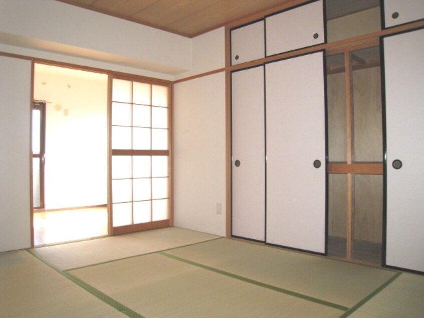 ※写真はイメージになります。 セブンスズキⅢ