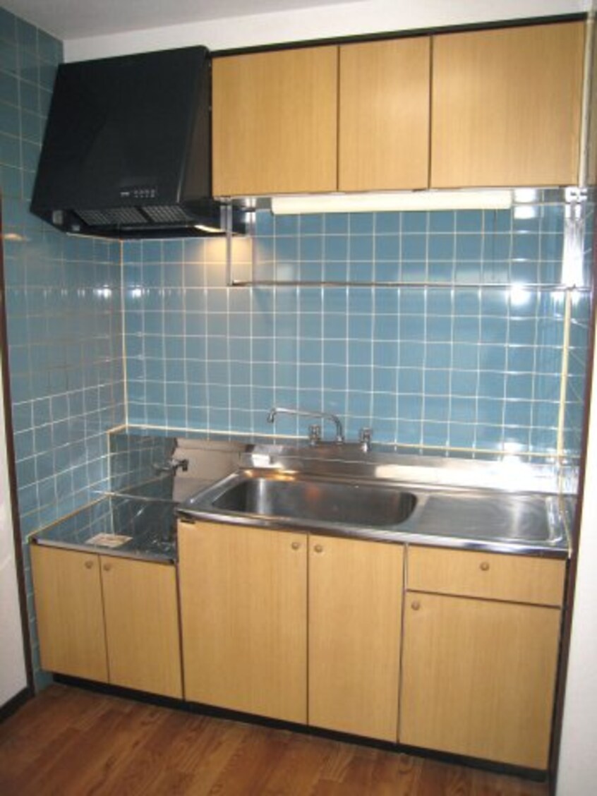 ※写真はイメージになります。 セブンスズキⅢ