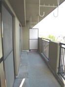 ※別部屋のお写真で、現況優先と致します。 セブンスズキⅢ