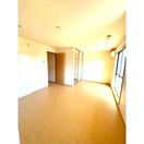  シャローム　A棟