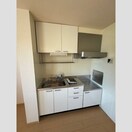  シャローム　A棟