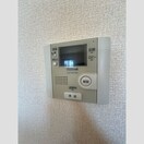  シャローム　A棟