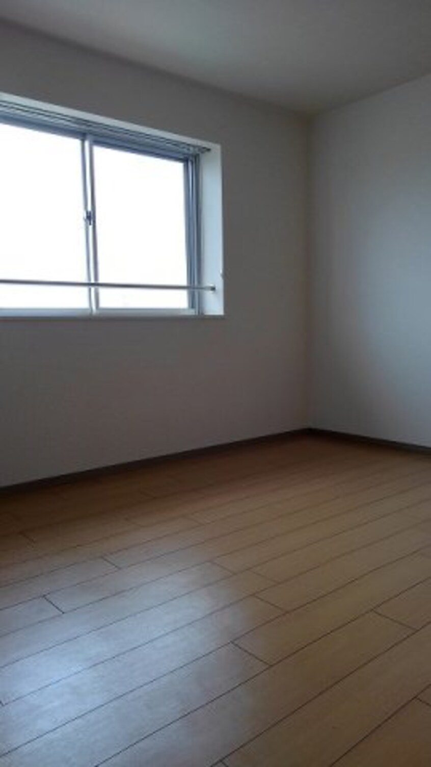  スカイレジデンス