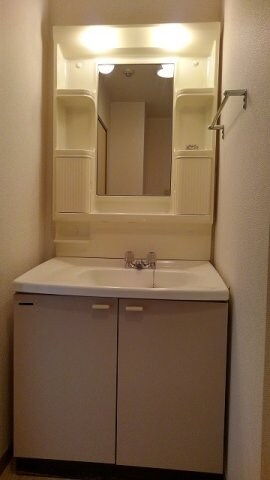  スカイレジデンス