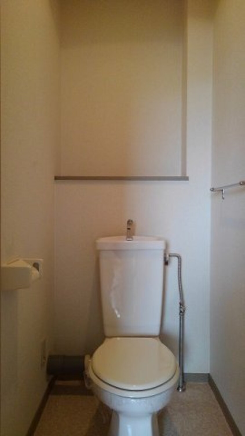  スカイレジデンス