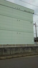  スカイレジデンス