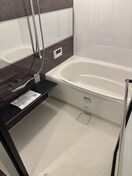  さくらHills ROKUBAN Platinum Residence