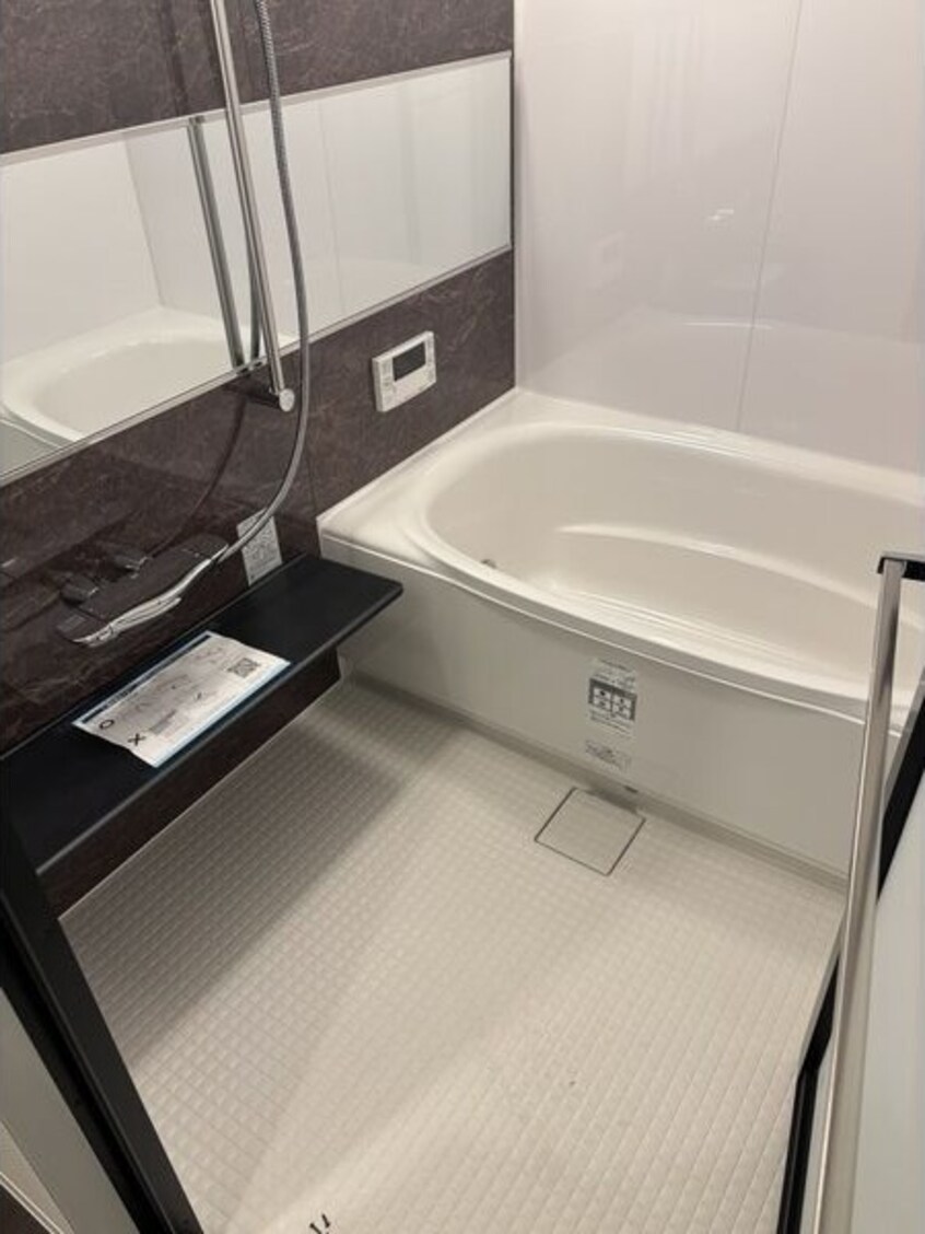  さくらHills ROKUBAN Platinum Residence