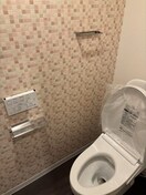  さくらHills ROKUBAN Platinum Residence