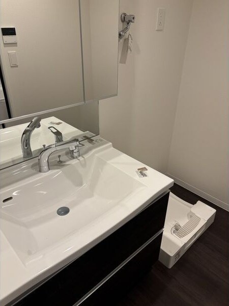  さくらHills ROKUBAN Platinum Residence