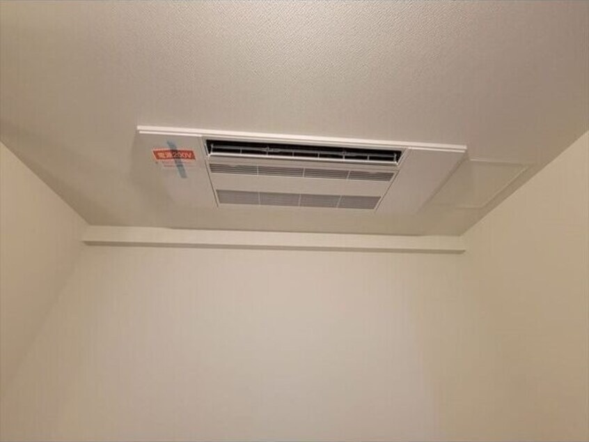  さくらHills ROKUBAN Platinum Residence